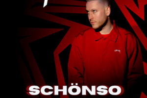 MO-TORRES - schönso. tour 2026