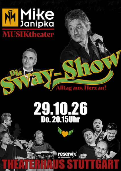 die-sway-show