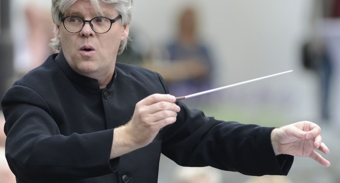 sinfonieorchester-des-nationaltheaters-prag-neujahrskonzert