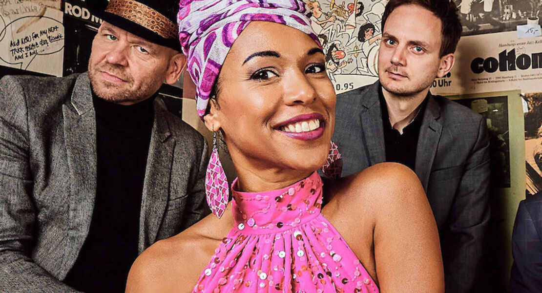 myra-maud-sings-nina-simone
