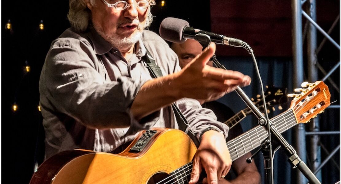 konrad-beikircher-mit-band-una-notte-italiana