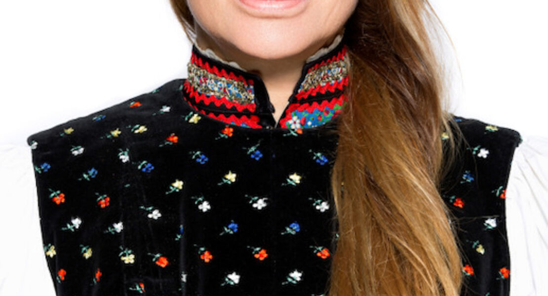 gut-gegen-nordwind-mit-alexandra-kamp-und-dietmar-horcicka