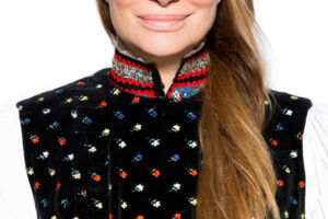 Gut gegen Nordwind - mit Alexandra Kamp und Dietmar Horcicka