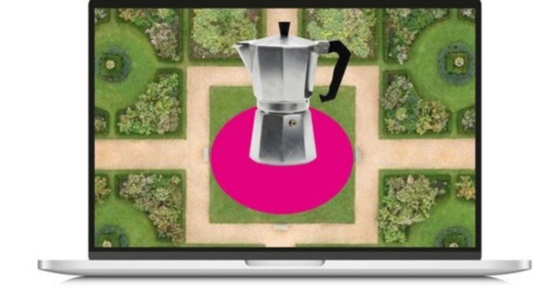 verschwinden-ist-besser-als-hier-2