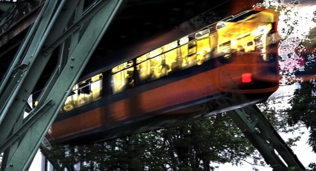 jazzfoyer-202526-wolfgang-schmidtke-friends