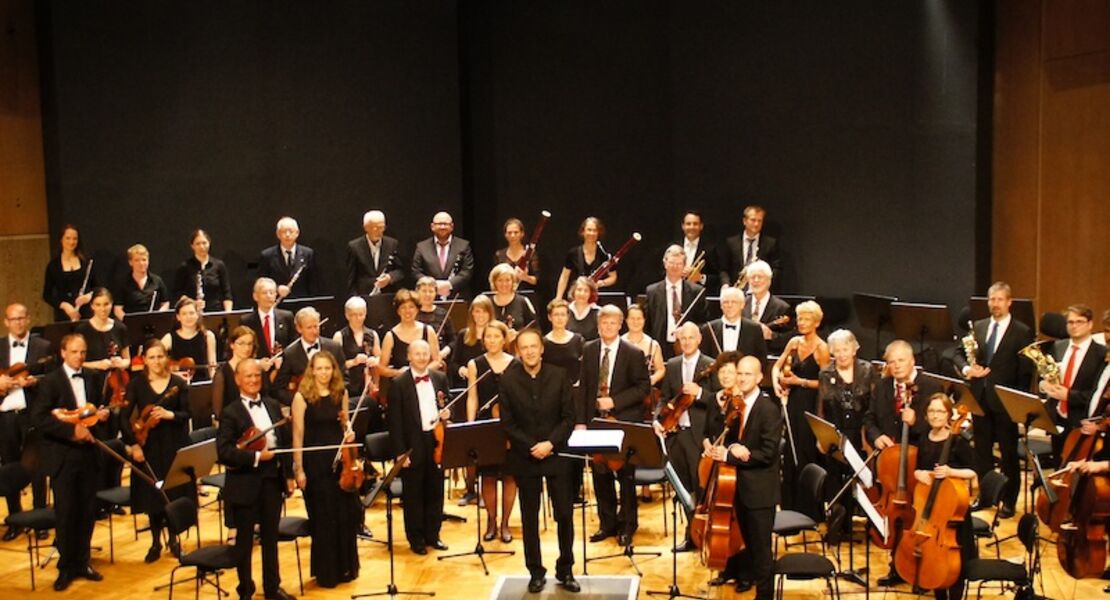 stuttgarter-arzteorchester-ev-sommerkonzert-2026