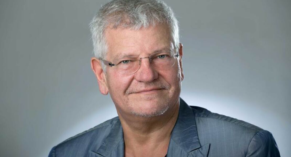 werner-koczwara-am-8-tag-schuf-gott-den-rechtsanwalt