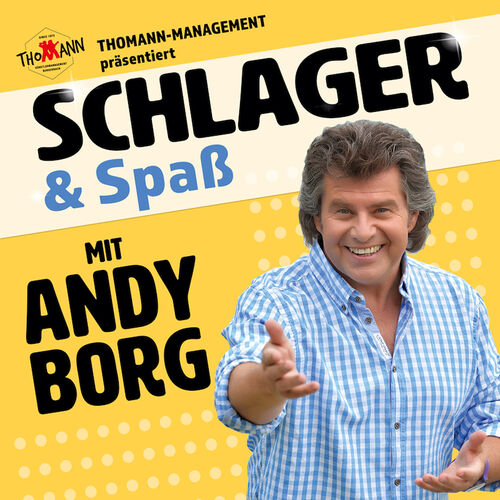 schlager-spass-mit-andy-borg