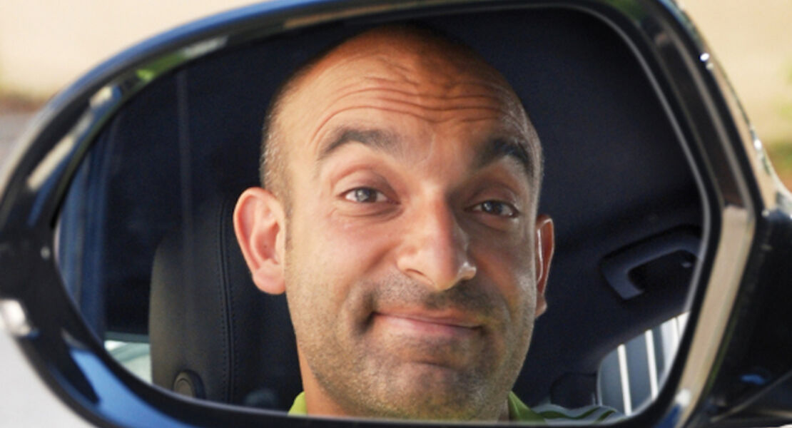 django-asul-ruckspiegel-2025