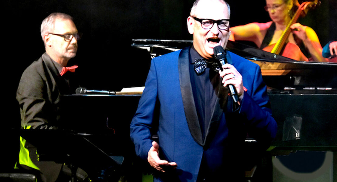 volker-heissmann-singt-udo-jurgens-feat-thilo-wolf-big-band