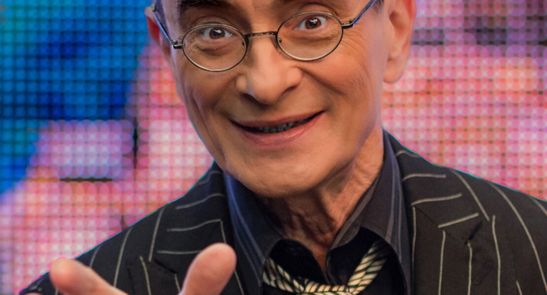 mathias-richling-richlings-real-reality-das-aktuelle-programm-2026