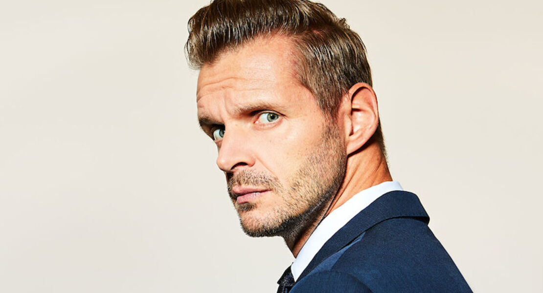 florian-schroeder-schluss-jetzt-der-satirische-jahresruckblick