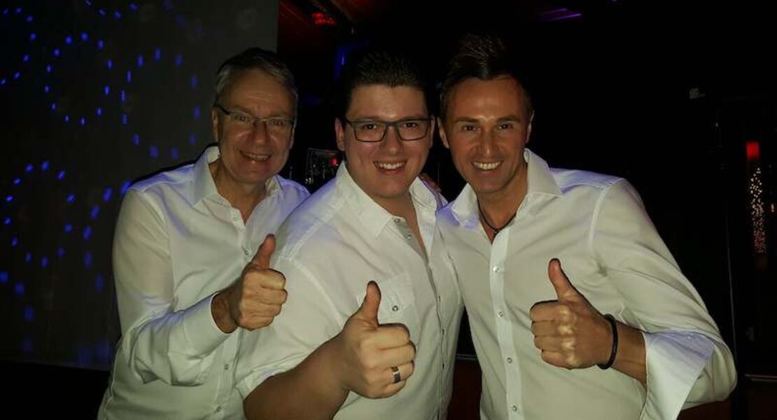 tanzfahrt-mit-den-schlagerjungs-inkl-2-std-schifffahrt