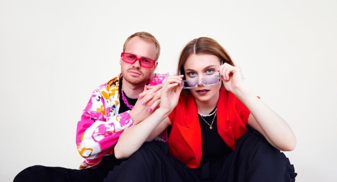 willman-rapgeknutschter-electropop