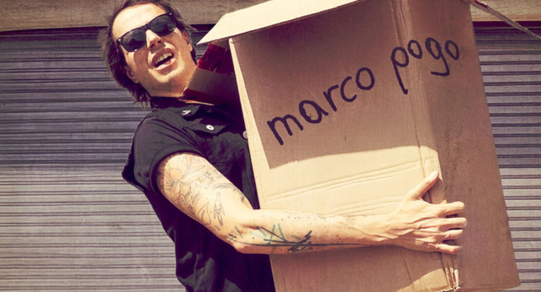 marco-pogo-lost-found