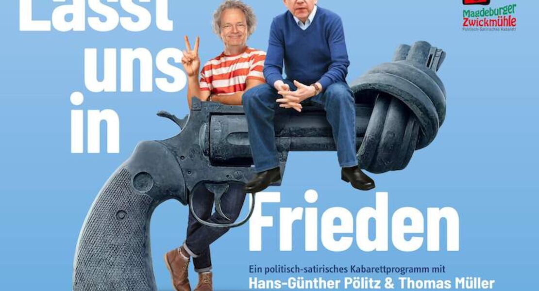 magdeburger-zwickmuhle-lasst-uns-in-frieden