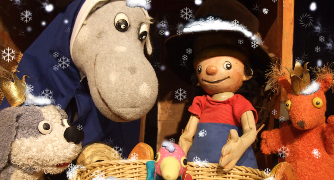 der-kleine-konig-feiert-weihnachten-ab-3-jahren