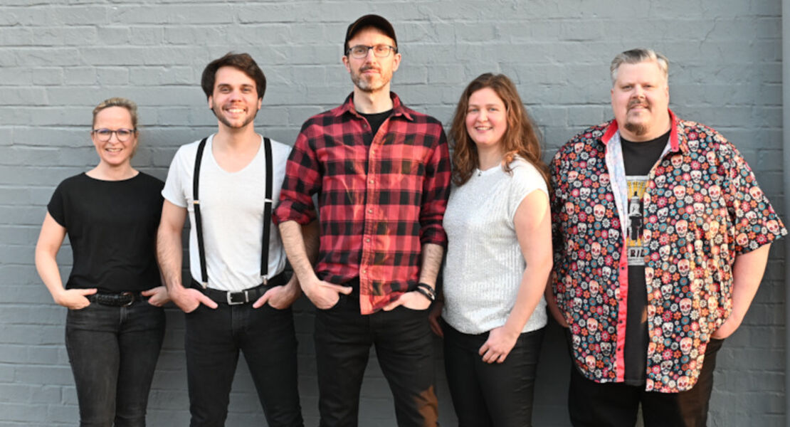 indeed-wohnzimmerkonzert-in-halle-13