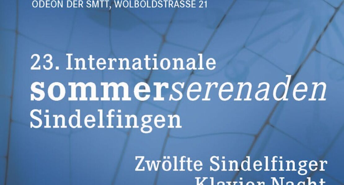 23-internationale-sommerserenaden-und-zwolfte-klaviernacht