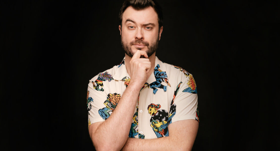 sebastian-klussmann-gefragt-gesagt-hirn-turbo-mit-live-quiz