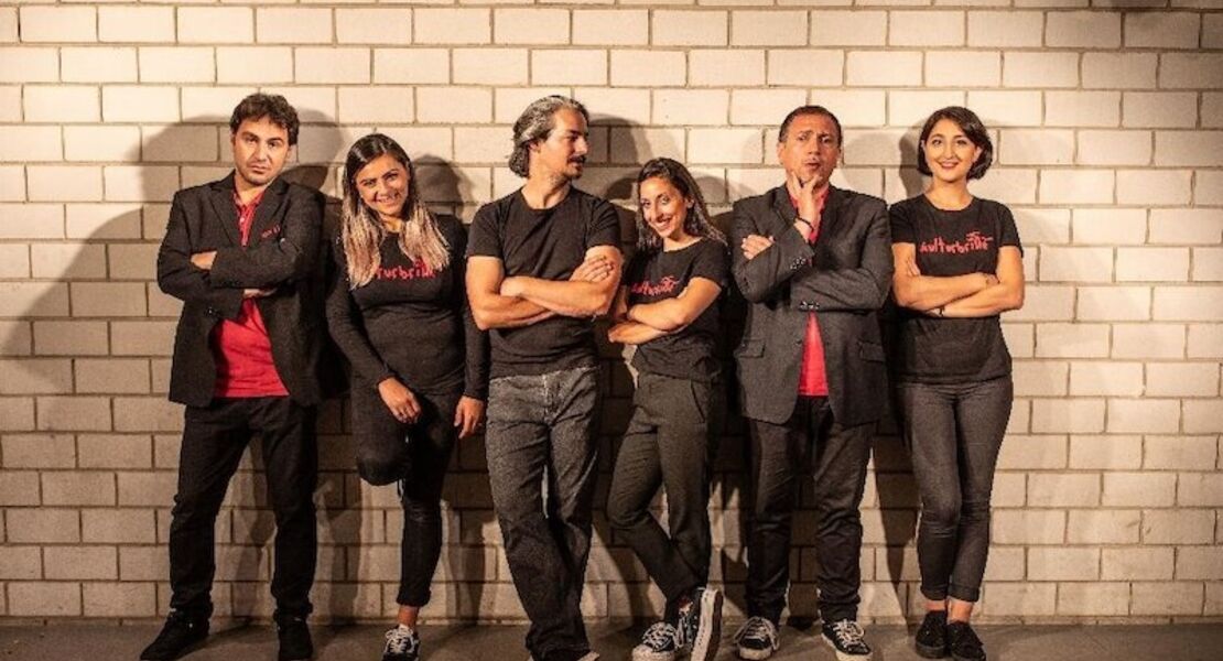 impro-a-la-turka-spontan-geturkt