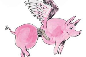 Tartüff oder Der Geistige  Komödie von John von Düffel