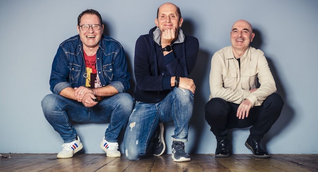 die-feine-mischung-wiff-hanzhanz-reini-gruber-und-gast-david-wagner-musik-talk