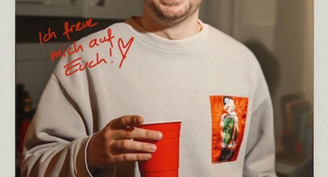 fabian-lampert-einer-dieser-abende-frankfurt-premiere-erstes-soloprogramm