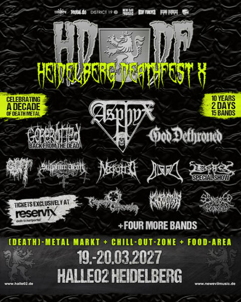 heidelberg-deathfest-x-wochenendticket