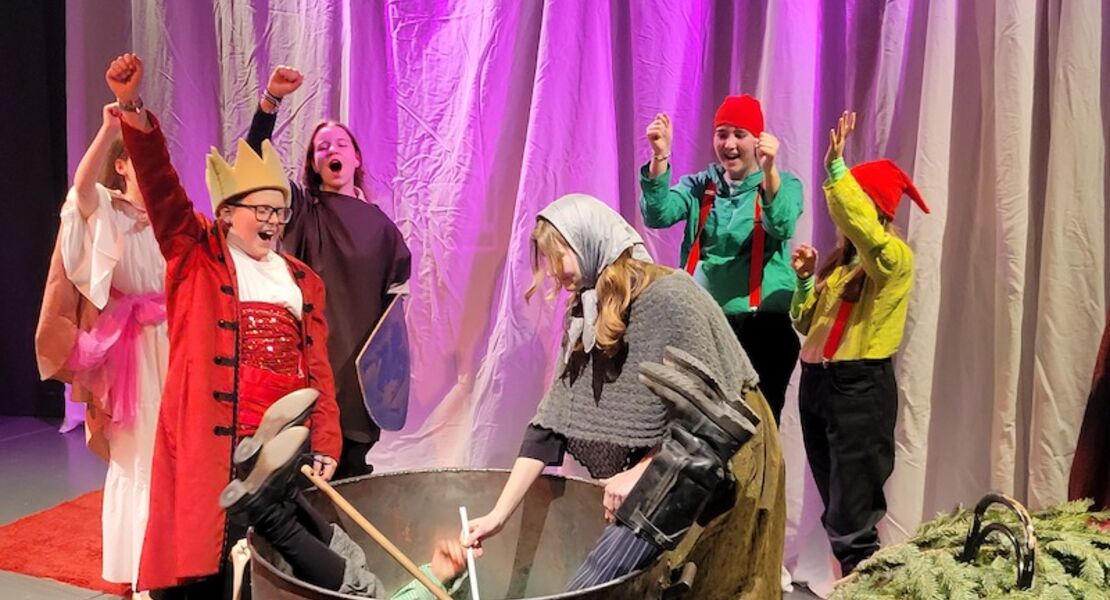 theaterspielclub-13-leitung-angelika-wagner