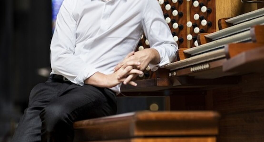 stunde-der-kirchenmusik-ghislain-leroy-frankreich-orgel