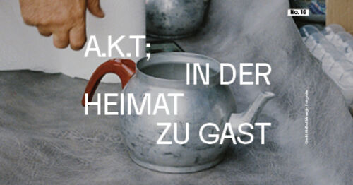 in-der-heimat-zu-gast