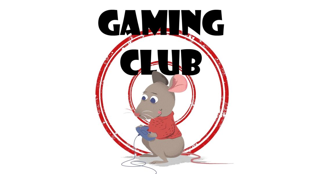 gaming-club-mario-kart-world