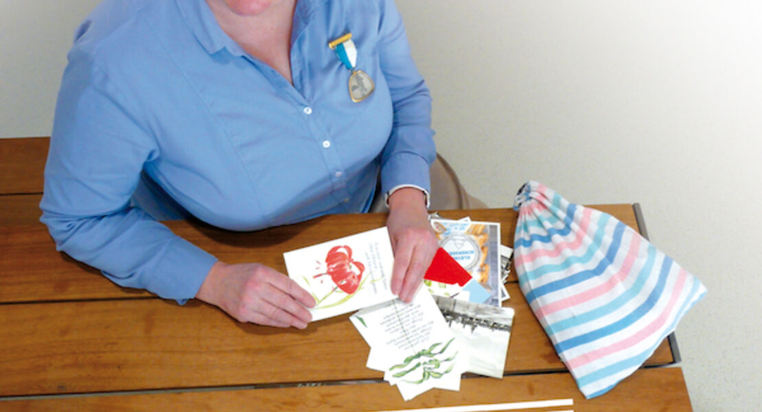 hildegart-scholten-gefuhlsecht