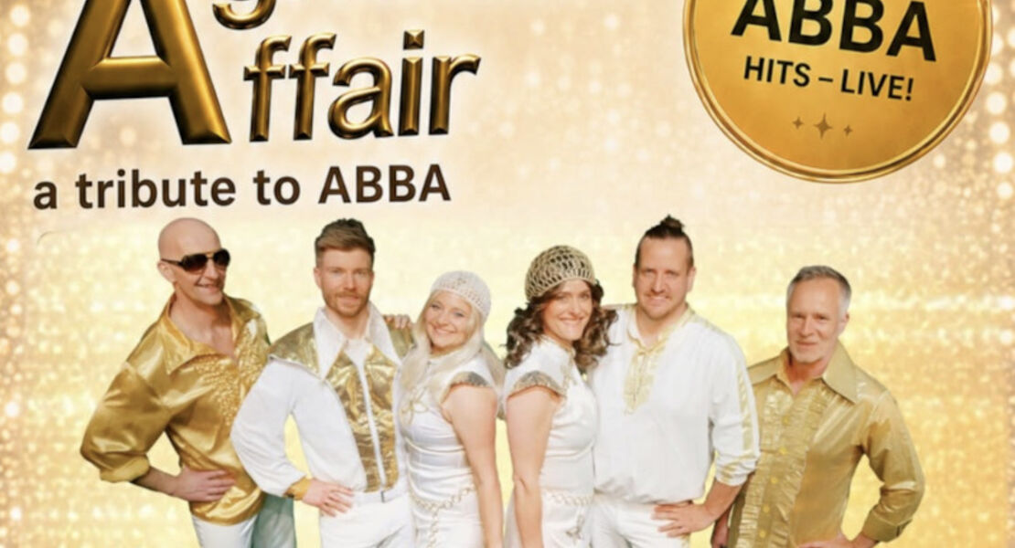 agnethas-affair-abba-tribute-show