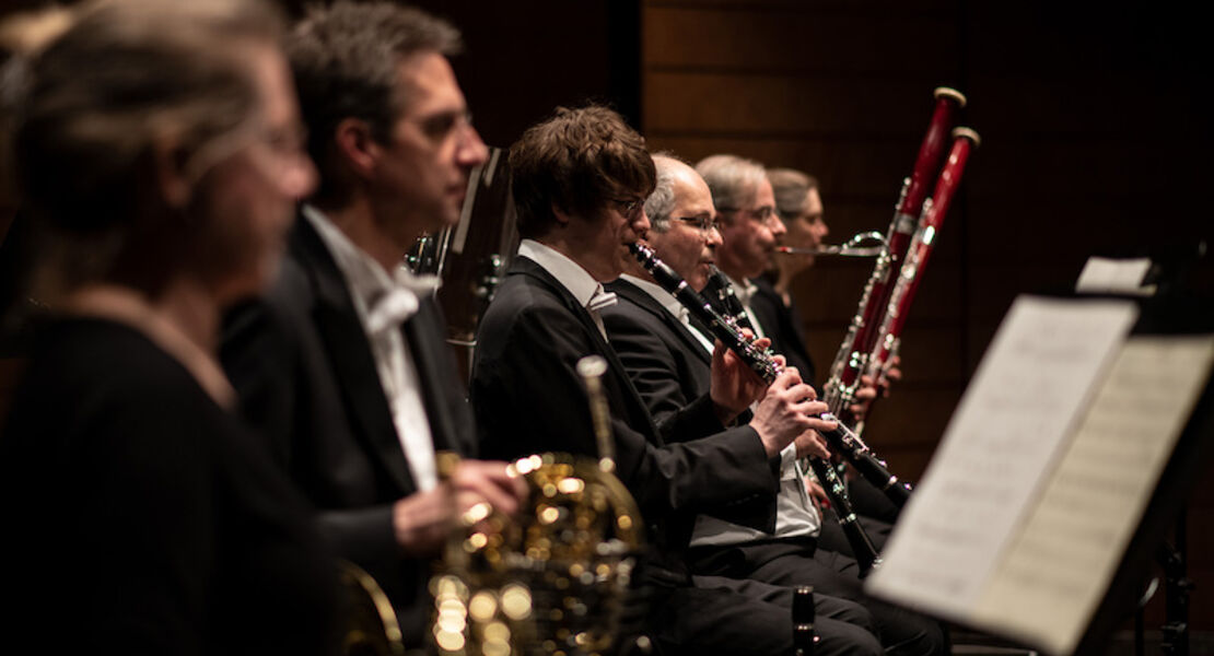 sinfoniekonzert-3-sheherazade-ltg-gmd-hochstenbach-hornistinnen-des-ndr-elbpilharmonie-orchesters