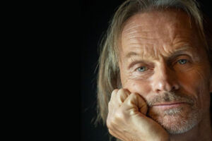 EISI GULP - Tagebuch eines Komikers