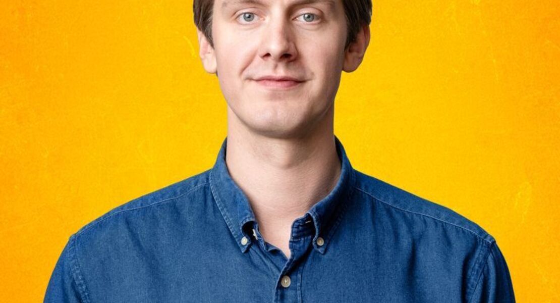 jonas-greiner-auf-augenhohe