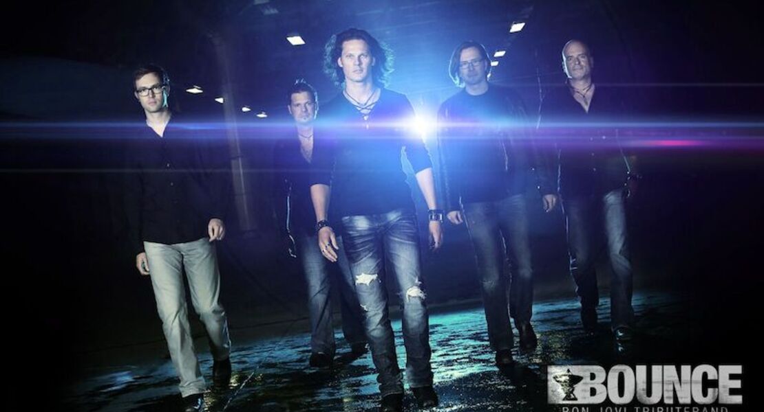bounce-bon-jovi-tributeband