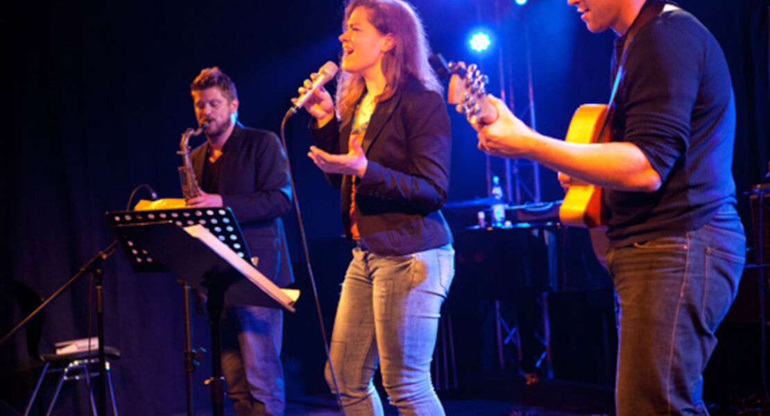 jazzartfestival-agnes-lepp-leppinski3