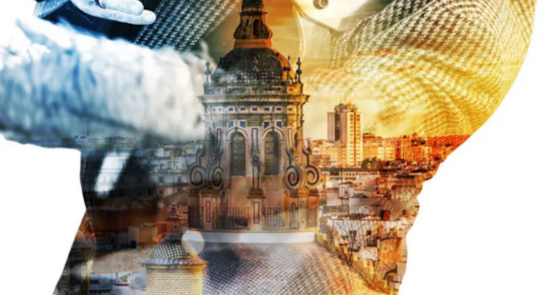 der-barbier-von-sevilla-kurz-geschoren-musiktheater-solo-von-tobias-hieronimi