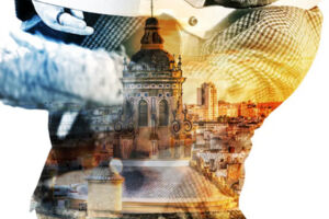 der barbier von sevilla  kurz geschoren - musiktheater-solo von tobias hieronimi