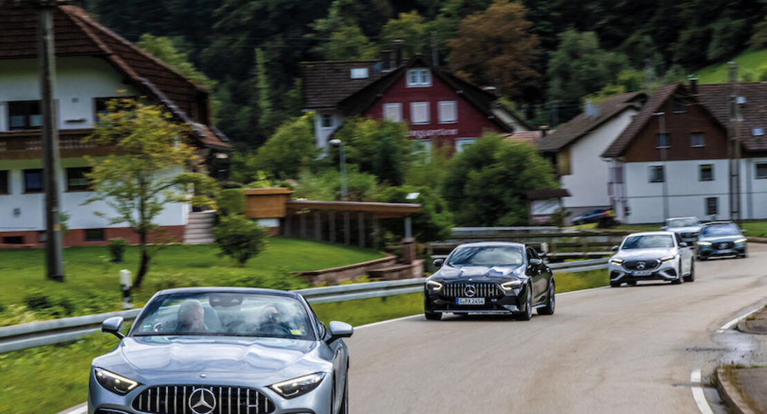 mercedes-benz-genussausfahrt-140-jahre-innovation-feiern-und-fahrvergnugen-erleben