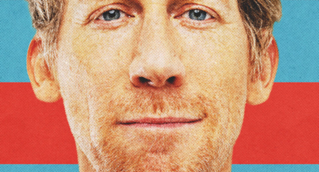 christian-schulte-loh-import-export-kolnpremiere