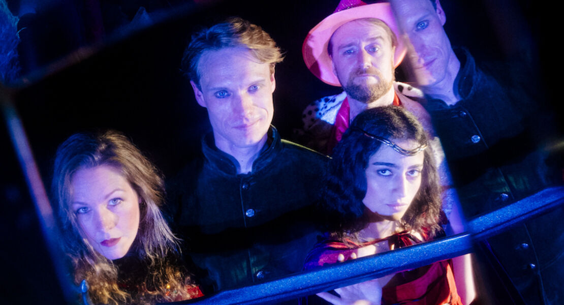 helden-die-nibelungensage-als-rockmusical