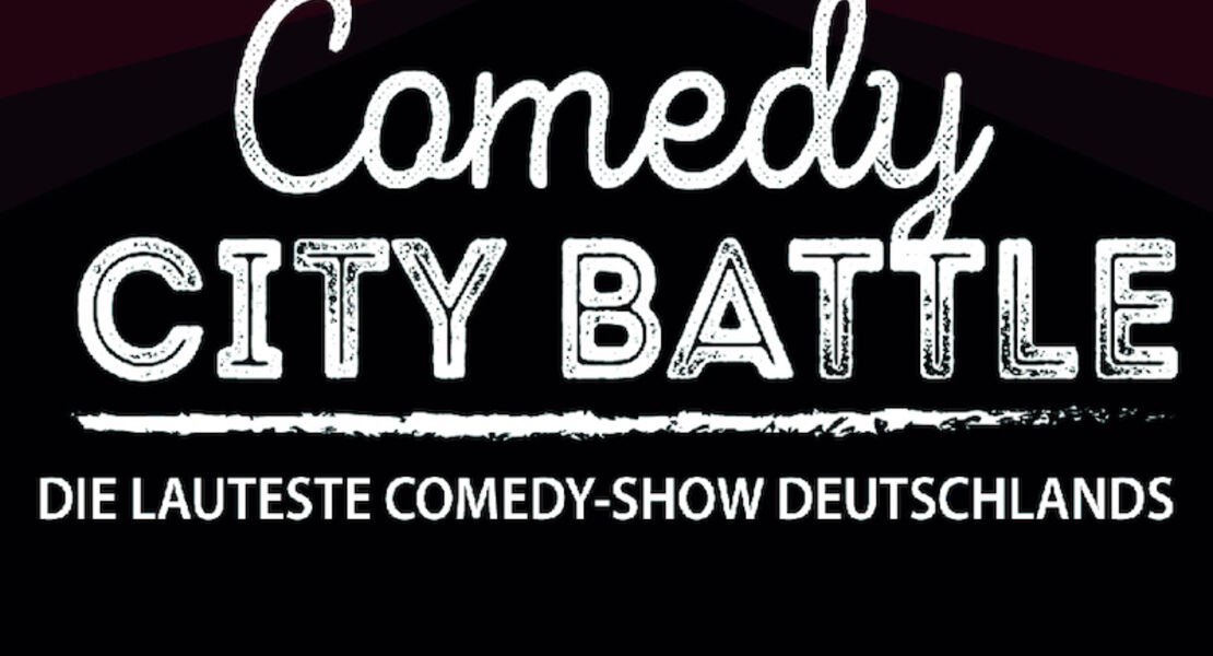 comedy-city-battle-stuttgart-vs-koln