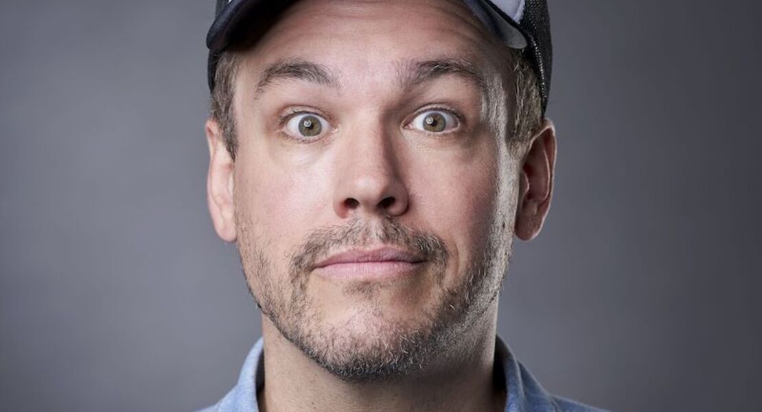 jan-van-weyde-immer-weyder