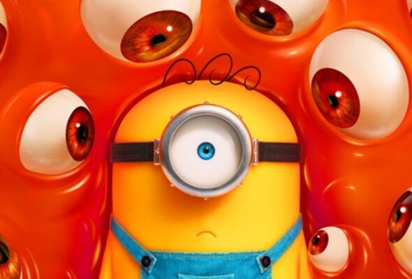 minions-monster-3d