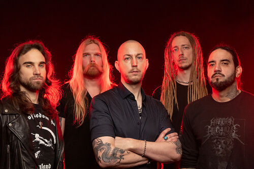 soen-memorial-tour-2024