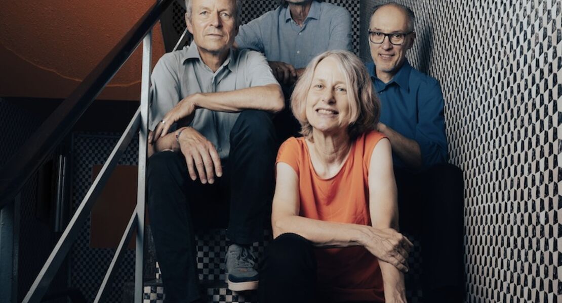 regina-buchner-combination